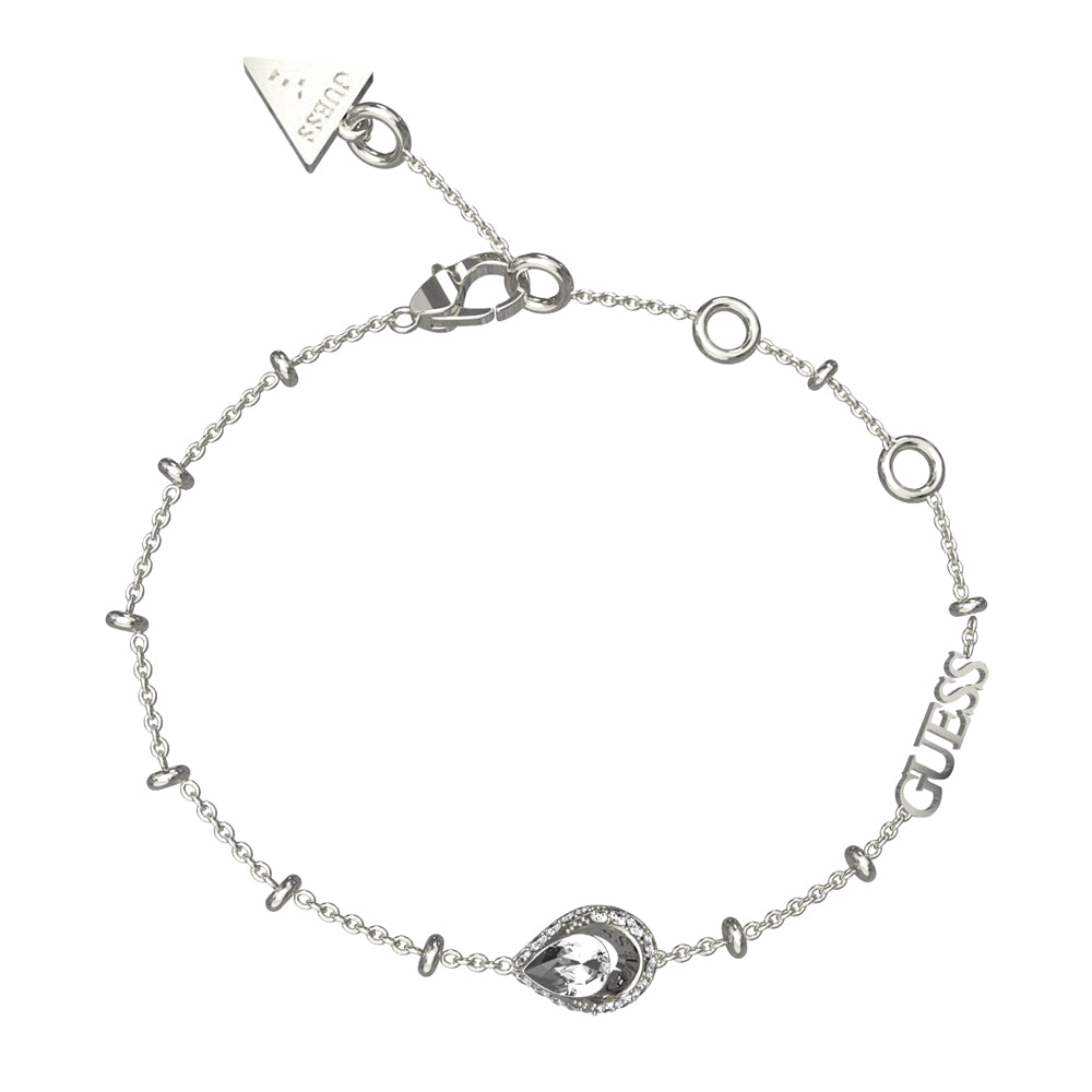 Guess Damenarmband JUBB03392JWRHL Guess Damenarmband JUBB03392JWRHL